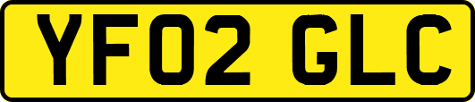 YF02GLC