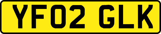 YF02GLK