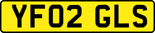 YF02GLS