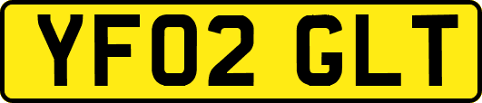 YF02GLT
