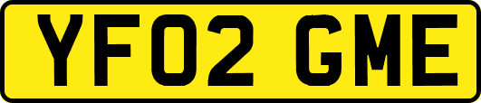 YF02GME