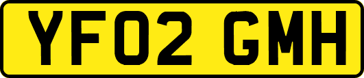YF02GMH