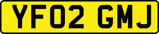 YF02GMJ