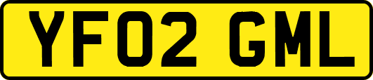 YF02GML