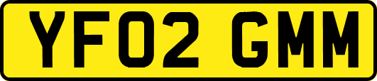 YF02GMM
