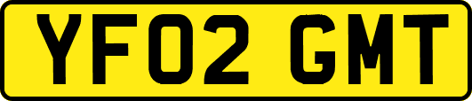 YF02GMT