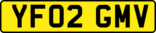 YF02GMV