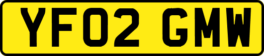 YF02GMW