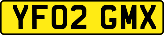 YF02GMX