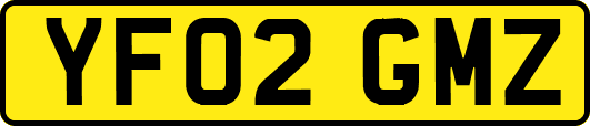 YF02GMZ