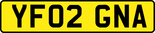 YF02GNA