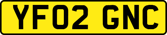 YF02GNC