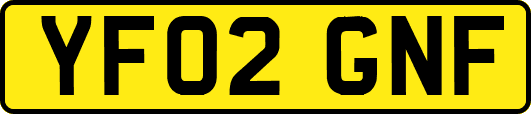 YF02GNF