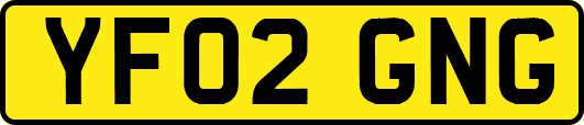YF02GNG