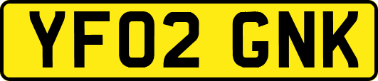 YF02GNK