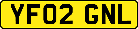 YF02GNL