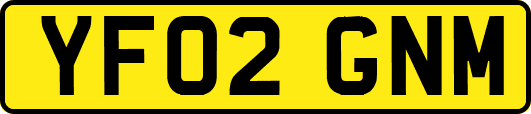 YF02GNM