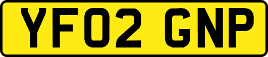 YF02GNP