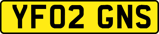 YF02GNS
