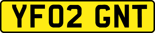 YF02GNT