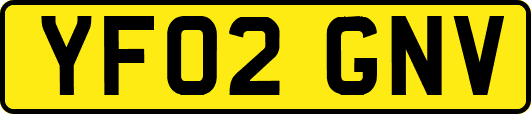 YF02GNV