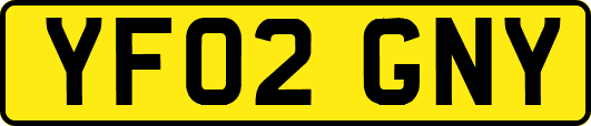 YF02GNY