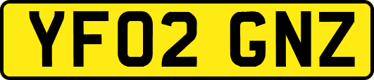 YF02GNZ