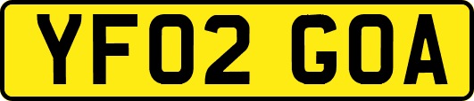 YF02GOA