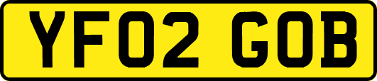 YF02GOB