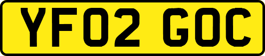 YF02GOC