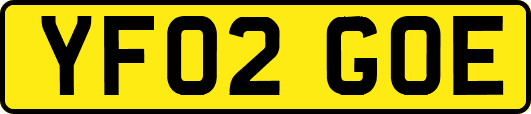 YF02GOE