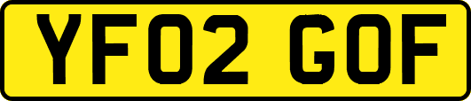 YF02GOF