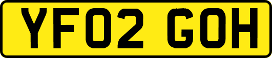 YF02GOH