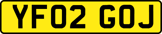 YF02GOJ