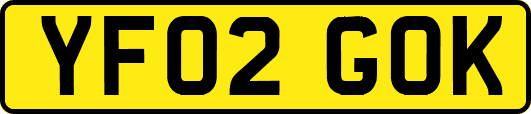 YF02GOK