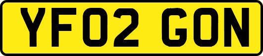 YF02GON