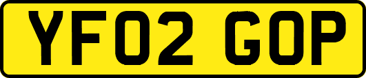 YF02GOP