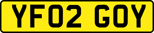 YF02GOY