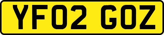 YF02GOZ