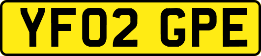 YF02GPE