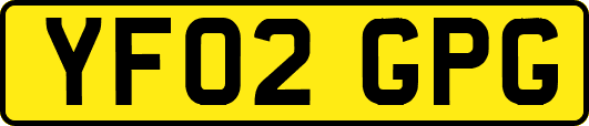 YF02GPG