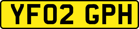 YF02GPH