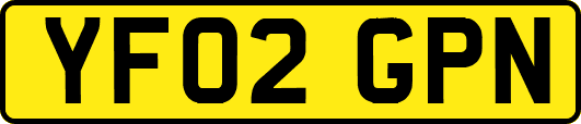 YF02GPN