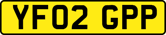 YF02GPP