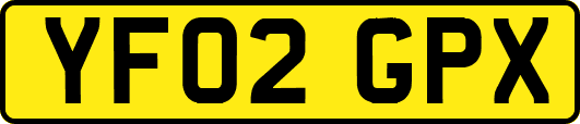 YF02GPX