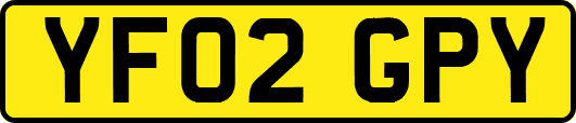 YF02GPY