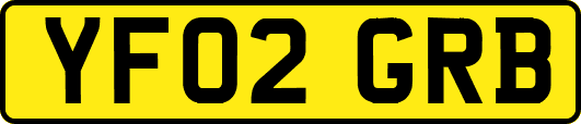 YF02GRB