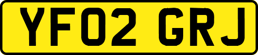YF02GRJ