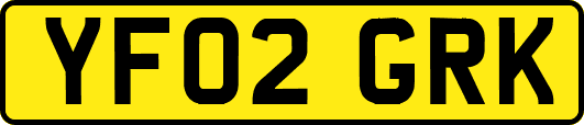 YF02GRK