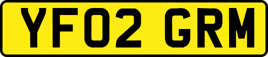 YF02GRM